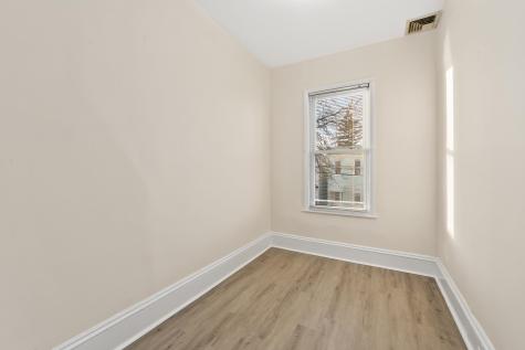 1610 West Street Union City NJ 07087