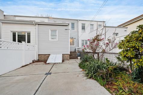 1610 West Street Union City NJ 07087