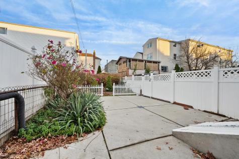 1610 West Street Union City NJ 07087