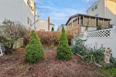 1610 West Street Union City NJ 07087