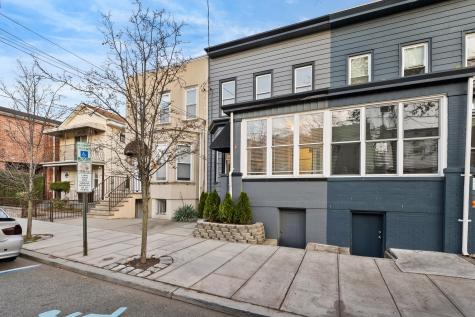 1610 West Street Union City NJ 07087