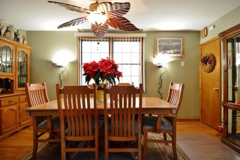 126 Lord Avenue Bayonne NJ 07002