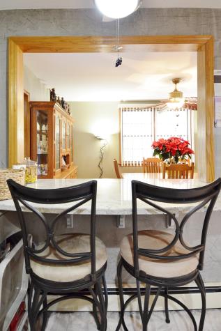 126 Lord Avenue Bayonne NJ 07002