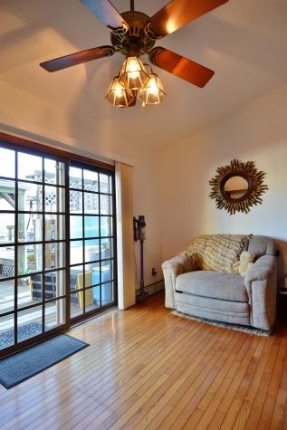 126 Lord Avenue Bayonne NJ 07002