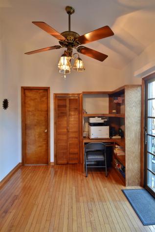 126 Lord Avenue Bayonne NJ 07002