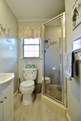 126 Lord Avenue Bayonne NJ 07002