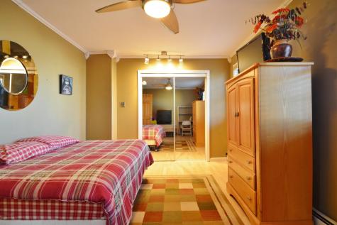 126 Lord Avenue Bayonne NJ 07002