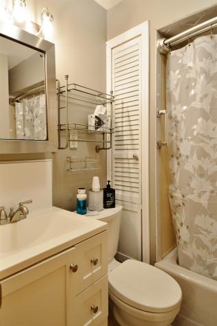 126 Lord Avenue Bayonne NJ 07002