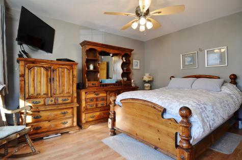 126 Lord Avenue Bayonne NJ 07002