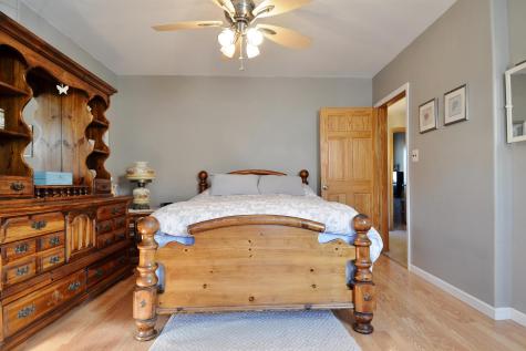 126 Lord Avenue Bayonne NJ 07002