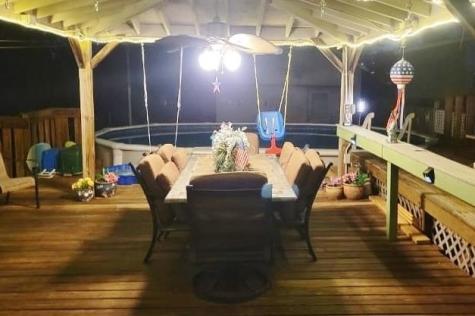 126 Lord Avenue Bayonne NJ 07002