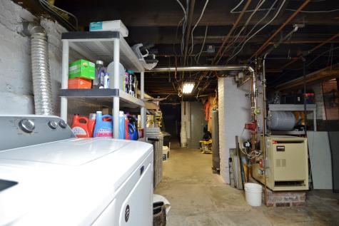 126 Lord Avenue Bayonne NJ 07002