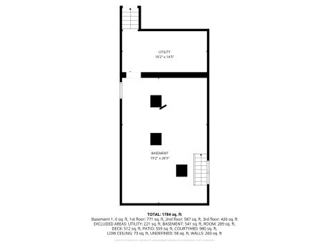 126 Lord Avenue Bayonne NJ 07002