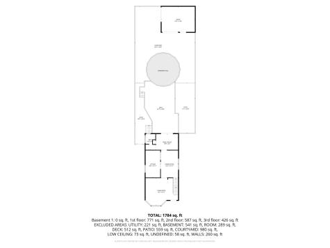 126 Lord Avenue Bayonne NJ 07002