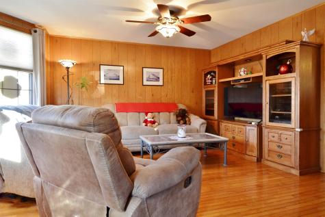 126 Lord Avenue Bayonne NJ 07002