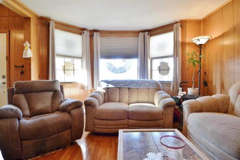 126 Lord Avenue Bayonne NJ 07002