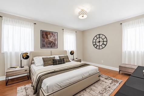 230 Watchung Avenue Bloomfield NJ 07003