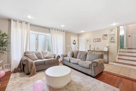 230 Watchung Avenue Bloomfield NJ 07003