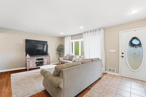 230 Watchung Avenue Bloomfield NJ 07003