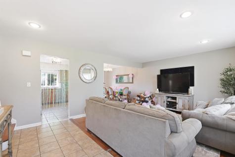 230 Watchung Avenue Bloomfield NJ 07003