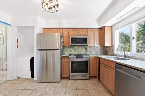 230 Watchung Avenue Bloomfield NJ 07003