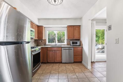 230 Watchung Avenue Bloomfield NJ 07003
