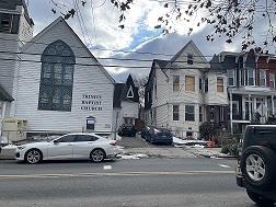 165 Bower Street Jersey City NJ 07307