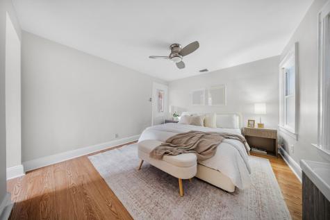 606 82nd Street North Bergen NJ 07047