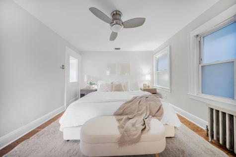 606 82nd Street North Bergen NJ 07047