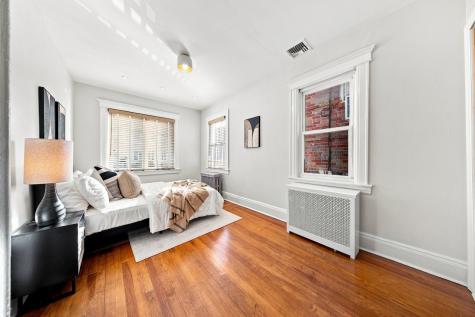606 82nd Street North Bergen NJ 07047