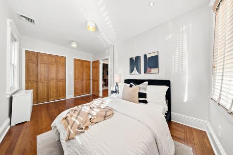 606 82nd Street North Bergen NJ 07047