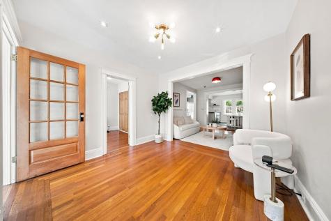 606 82nd Street North Bergen NJ 07047