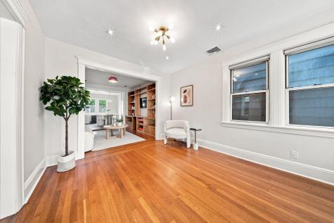 606 82nd Street North Bergen NJ 07047