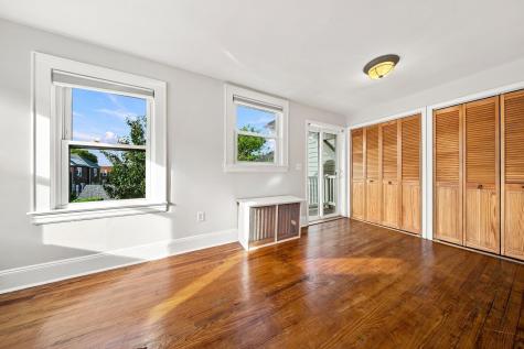 606 82nd Street North Bergen NJ 07047