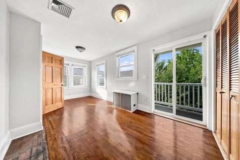 606 82nd Street North Bergen NJ 07047