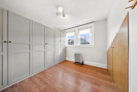 606 82nd Street North Bergen NJ 07047