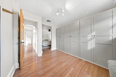 606 82nd Street North Bergen NJ 07047