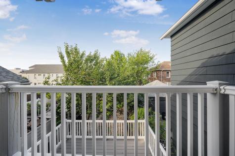 606 82nd Street North Bergen NJ 07047