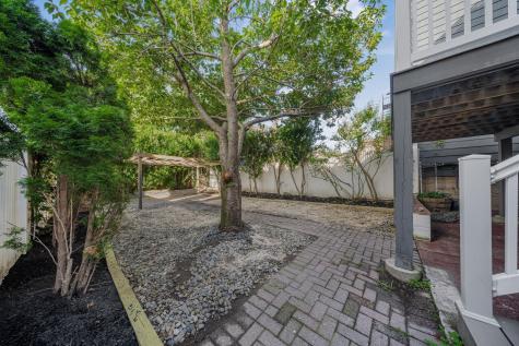 606 82nd Street North Bergen NJ 07047
