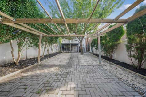 606 82nd Street North Bergen NJ 07047