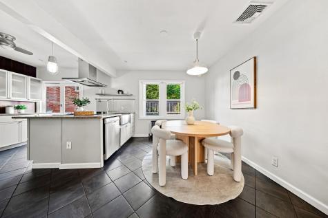 606 82nd Street North Bergen NJ 07047