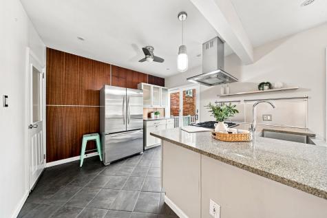606 82nd Street North Bergen NJ 07047