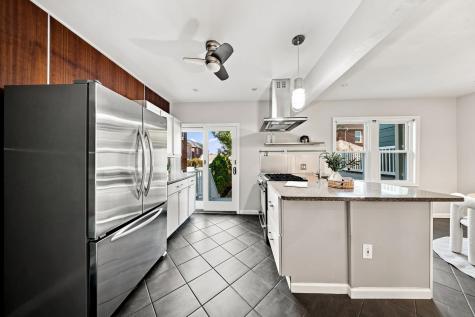 606 82nd Street North Bergen NJ 07047