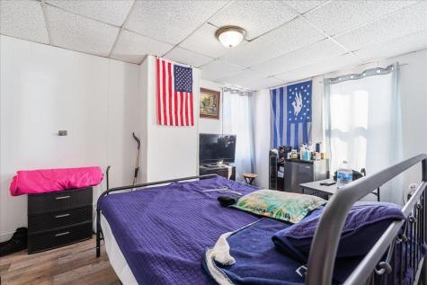 145 Pacific Avenue Jersey City NJ 07304