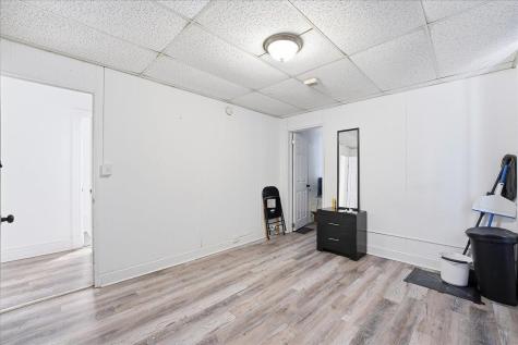 145 Pacific Avenue Jersey City NJ 07304