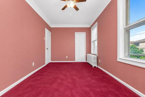 78 West 28th Street Bayonne NJ 07002