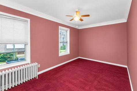 78 West 28th Street Bayonne NJ 07002