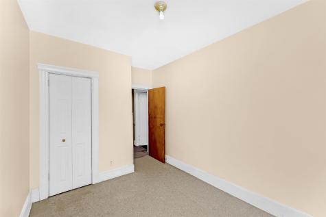 78 West 28th Street Bayonne NJ 07002