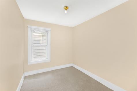 78 West 28th Street Bayonne NJ 07002