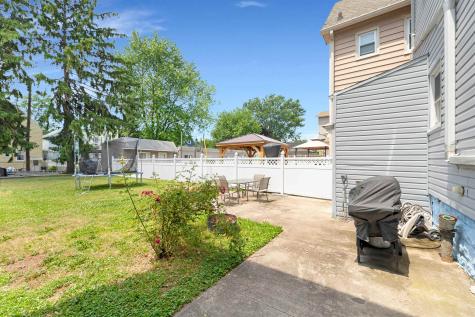 78 West 28th Street Bayonne NJ 07002